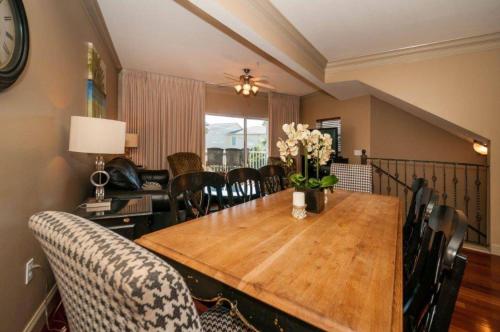 Beach Pointe 301 by Destin Getaways - image 14