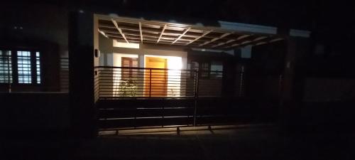 Eka Homes 3BHDK Villa - image 5