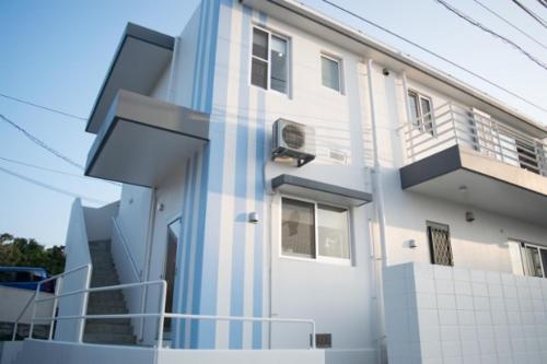 Kunigami-gun - Apartment / Vacation STAY 15525