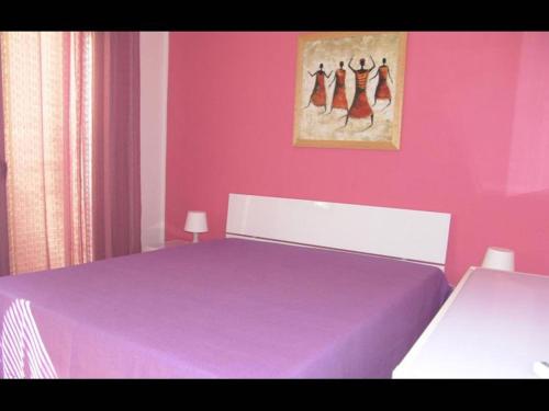 Residence Costa del Sole 50 meters from the beach of the Catania coast gîte à louer Reitano