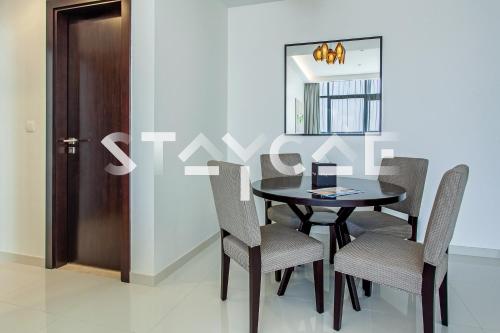Staycae Holiday Homes - Celestia - image 3