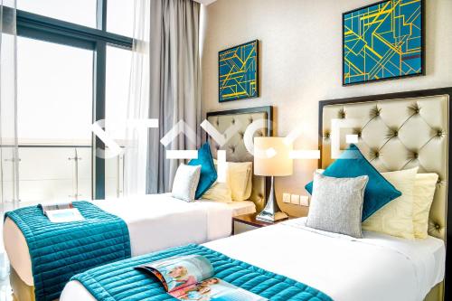 Staycae Holiday Homes - Celestia - image 5