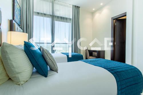 Staycae Holiday Homes - Celestia - image 9