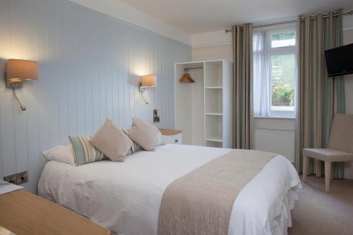 The Ship Inn - image 3
