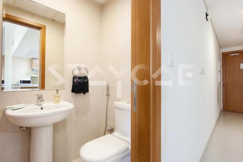 Staycae Holiday Homes - Suburbia - main image