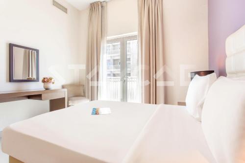 Staycae Holiday Homes - Suburbia - image 12
