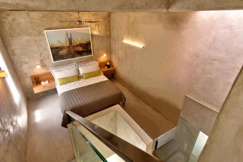 Casa Ellul - Small Luxury Hotels of the World - image 11