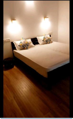 Marari Greenland Homestay - image 5