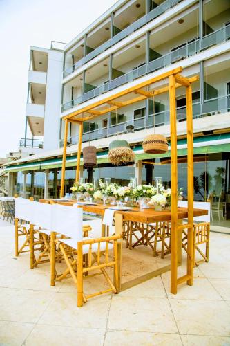 333388764 Hotel Panorama