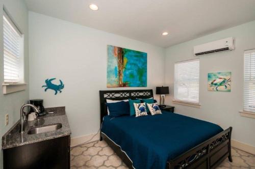 Beach Walk by Destin Getaways - image 6