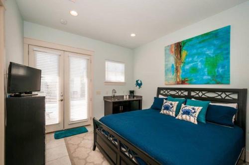 Beach Walk by Destin Getaways - image 11