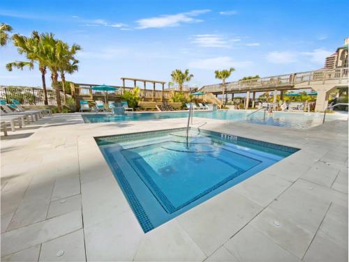 Beachside #4093 at Sandestin by Destin Getaways - image 6