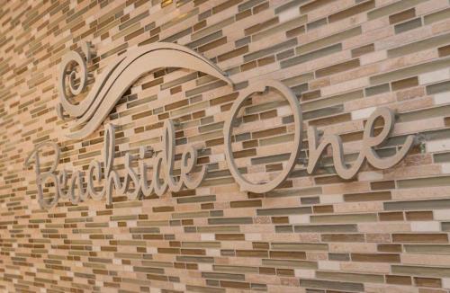 Beachside #4093 at Sandestin by Destin Getaways - image 11