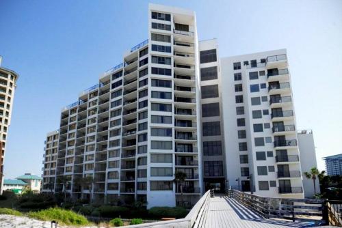 Beachside #4093 at Sandestin by Destin Getaways - image 10
