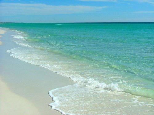 Beachside #4093 at Sandestin by Destin Getaways - image 11