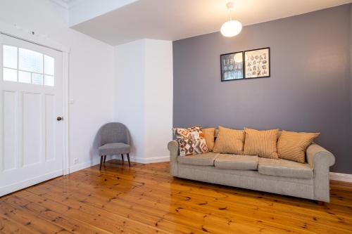 Victus Apartamenty Apartament Grand - image 9