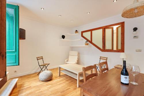  TuApartamento - Estafeta 15 in Pamplona