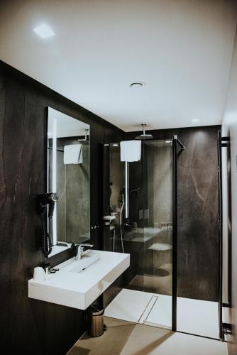Hotel Nicolaus - image 8