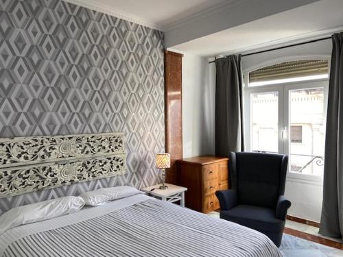 Apartamentos Avenida - image 3