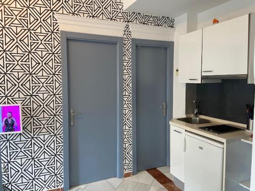 Apartamentos Avenida - image 12