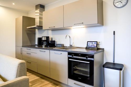 Smart Resorts Opal - image 9