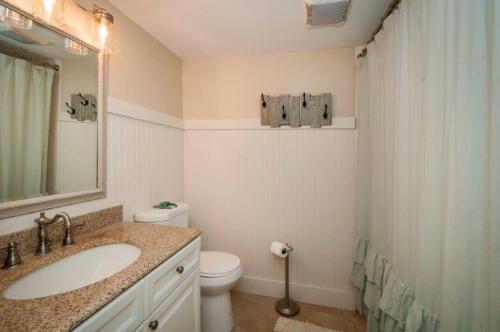 Beachwalk Villa 5134 at Sandestin by Destin Getaways - image 6