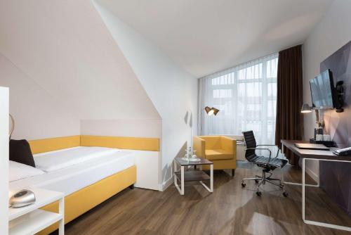 Hotel in Sindelfingen 