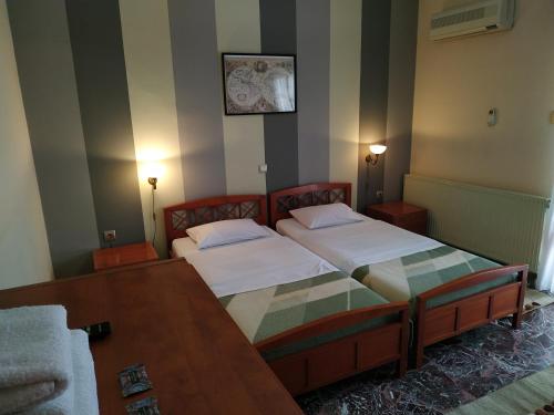 Pension Vergina - image 6