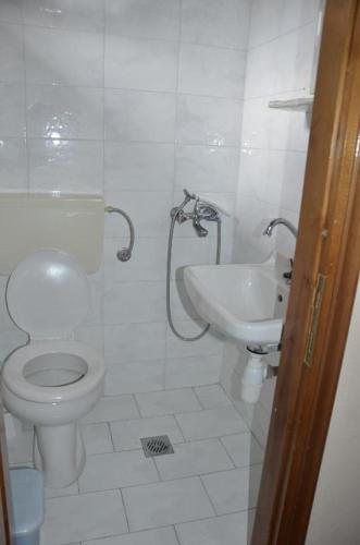 Pension Vergina - image 5