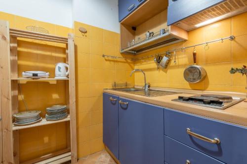 Dell'Orso Apartment Navona Sq, Rom (Foto 4)