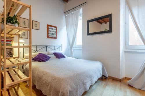 Dell'Orso Apartment Navona Sq, Rom (Foto 5)