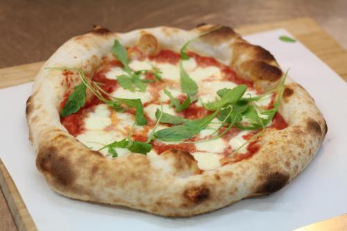 Hotel Czerniewski - image 12