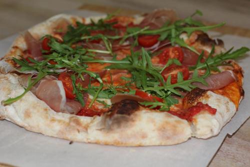 Hotel Czerniewski - image 10