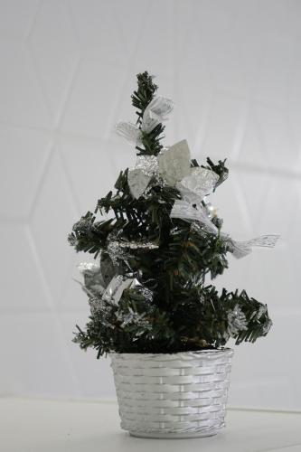 Квартира люкс