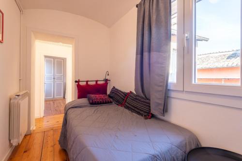 Roof Terrace Dell'Orso Navona Sq.