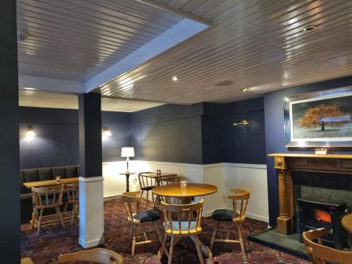 The Anchor Hotel - image 3