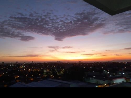 Apartamento 1501 Newport