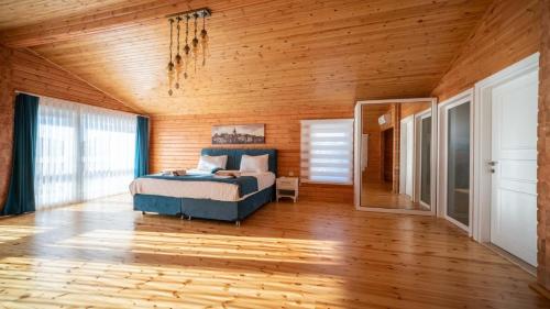 Eco Villa Elay