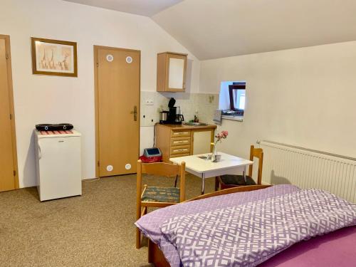 Pension Lenka 1 - image 11