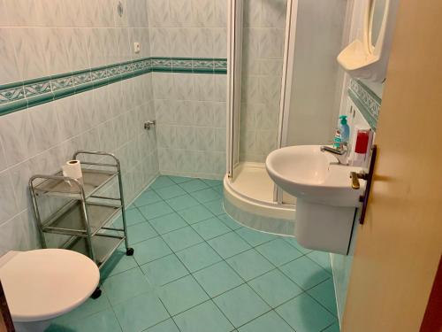 Pension Lenka 1 - image 6