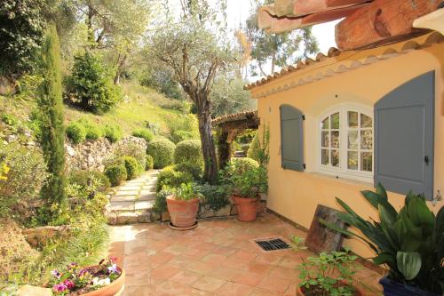 Villa La Lavande - image 9