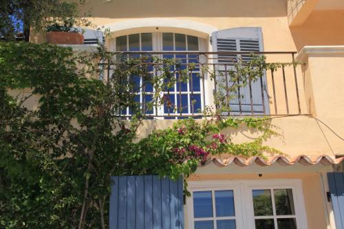 Villa La Lavande - image 8