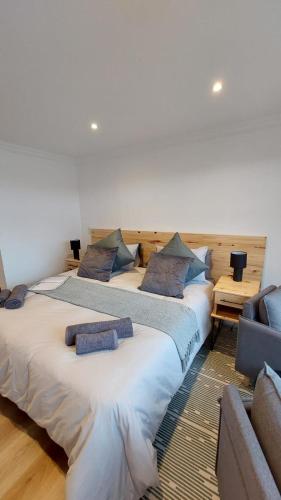  Double Room image 5