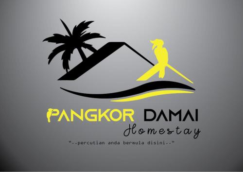 B&B Pangkor - Pangkor Damai - Bed and Breakfast Pangkor