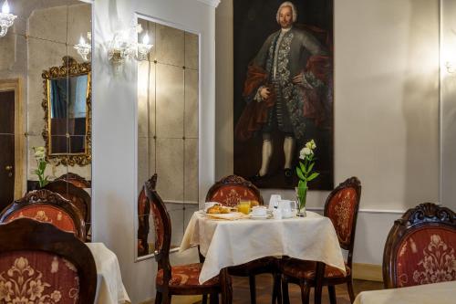 Locanda Sant'Agostin - image 3