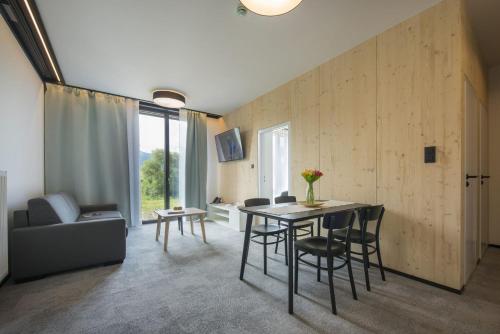 Demänová Rezort - image 6