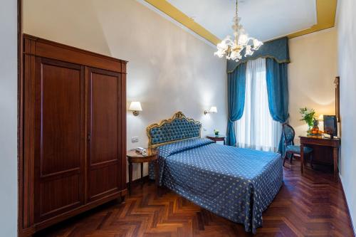 Locanda Sant'Agostin - image 12