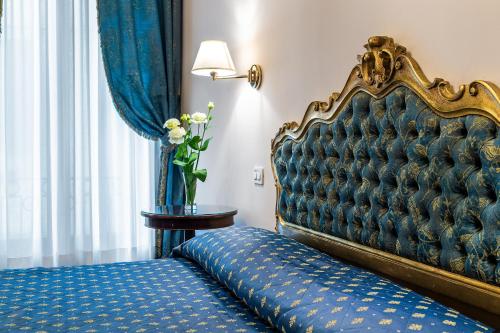 Locanda Sant'Agostin - image 11