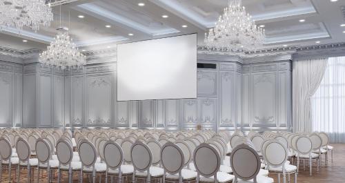 會議室/宴會廳