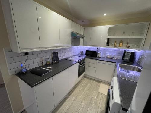 WindyS Basildon Smart Home